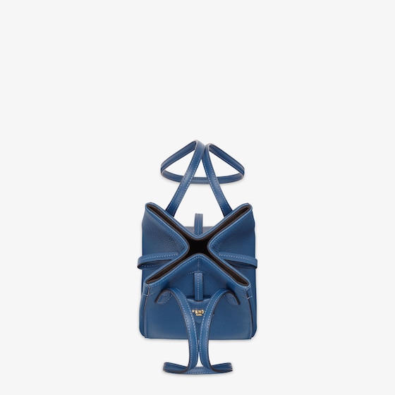 Fendi Origami Mini - Image 4